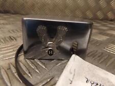 Honda GL1200L Goldwing 1985 Injection Model Clutch Master Cylinder Cover