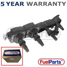 Ignition Coil Pack FuelParts