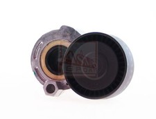 Tensioner Asva-nsbt-001 OE zu Vergl 11750-00Q1G, 117509654R, 7701478717, 8