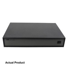 Naim nap 180 power - naim,