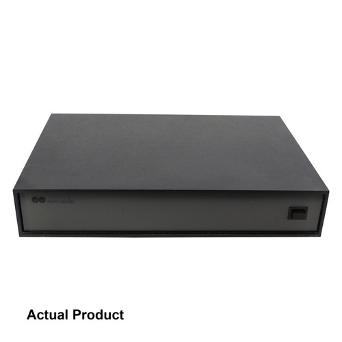 Naim nap 180 power - nap,
