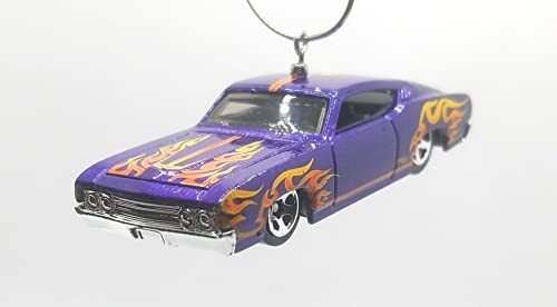 Christmas ornament for - christmas,