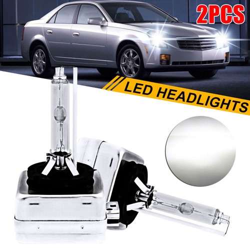 For mercedes benz headlight - mercedes-benz,