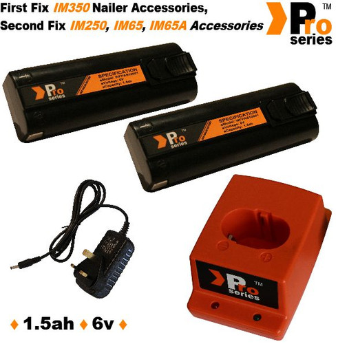 Proseries - 2,