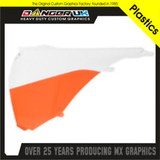 KTM SX SXF 125 250 350 450