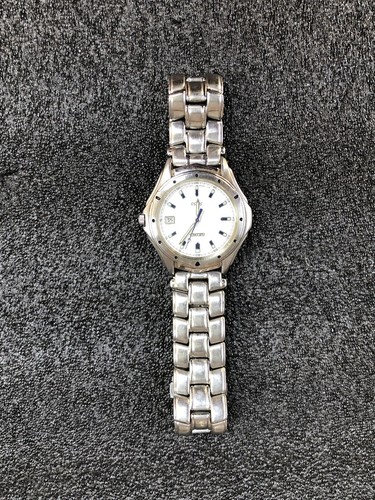 Seiko 7n32 0010 quartz - 7n32-0010,