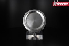 Wossner FORD 2.0 Silvertop
