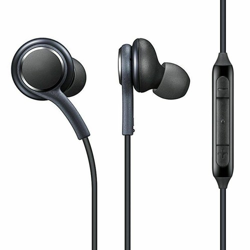 Replacement ear earphones - in-ear,
