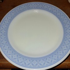 Pyrex Brand Tableware by