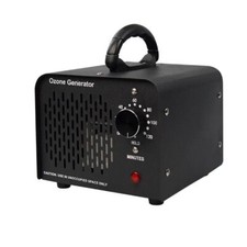 32000Mg/H Ozone Generator Hine