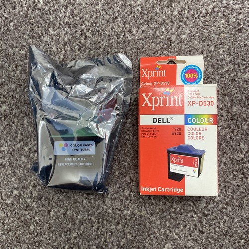 Xprint dell printer - xprint,