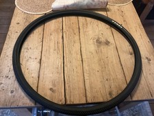 kenda 700x32 c small block