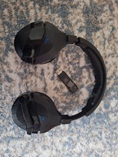 Turtle Beach Stealth 700