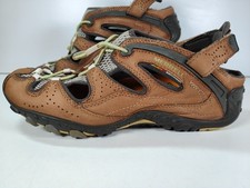 Merrell Chameleon Arc Women's