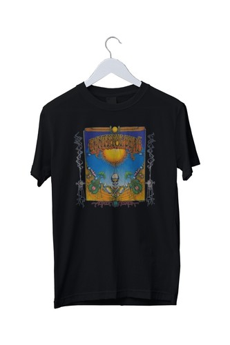 Vintage grateful dead - grateful,