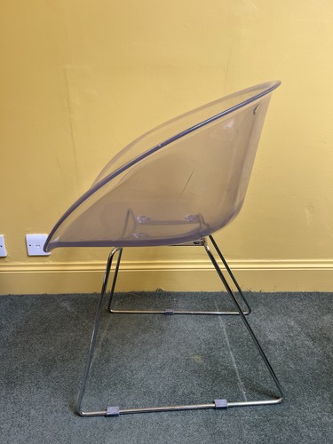 Pedrali gliss 921 chair - 921,