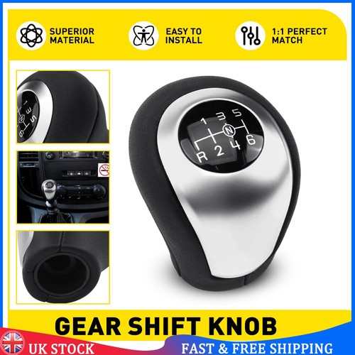 High quality gear - gear, lever
