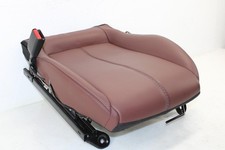 2017 Mazda MX-5 Miata Auburn