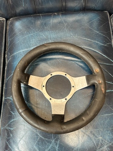 Vintage astrali leather - vintage,