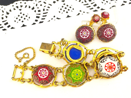 Vintage juliana celebrity - vintage,