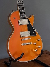 Epiphone futura les paul - futura,