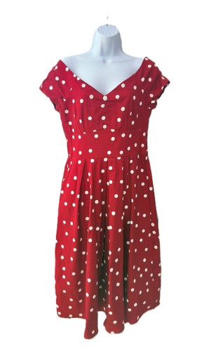 New with tags dolly - with,