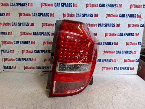 Kia ceed estate 5dr mk1 - kia,