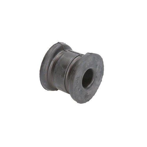 Stabilizer bar bushing - 2x,