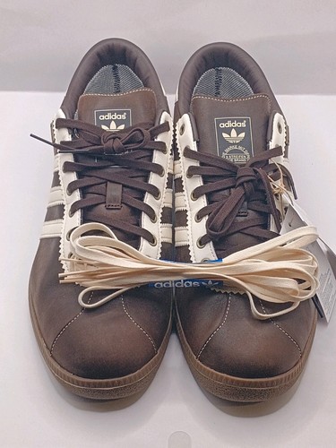 Adidas originals bern gtx - adidas,