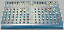 StudioMaster C2-4C2-4 4