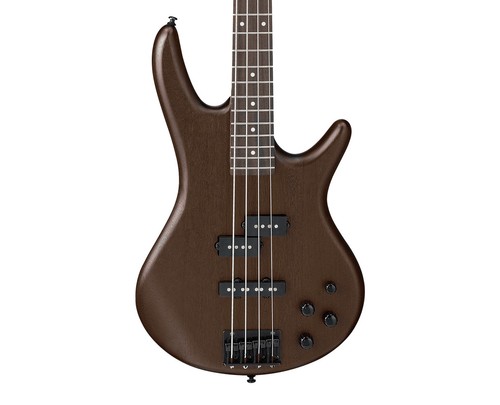 Ibanez gsr200b gsr - ibanez, 4-string