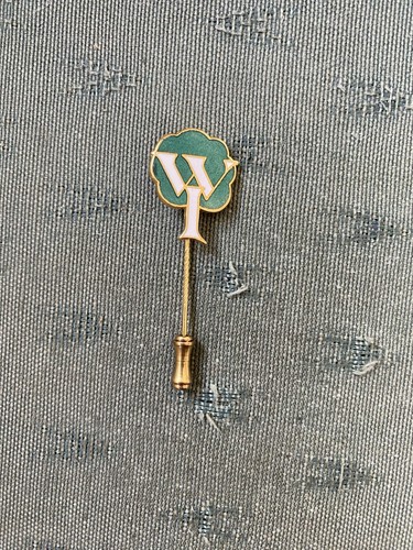 Vintage womens institute - vintage,