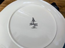 Tea Coffee Dinner Service