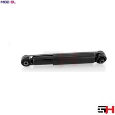 SHOCK ABSORBER GH-332293 FOR