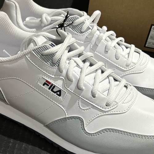 Fila cress distress ares - cress,