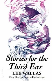 Stories for the third - third, by