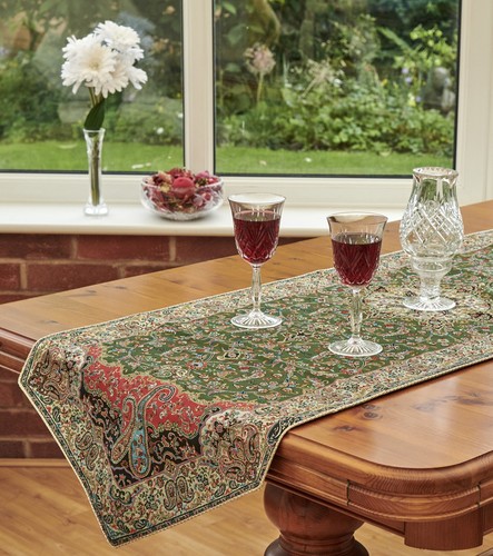 Lpuk authentic persian - lpuk, paisley