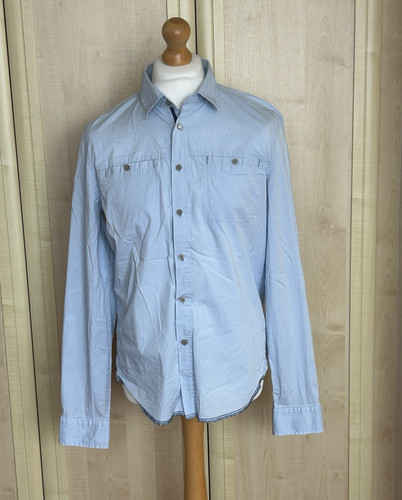 Calvin klein jeans blue smart - calvin,