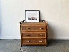 1970s Mid- Century Angraves