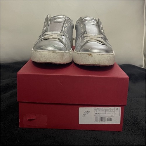 Valentino garavani women - valentino, women’s