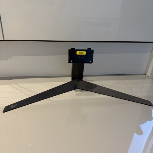 Ultragear gaming monitor - lg,