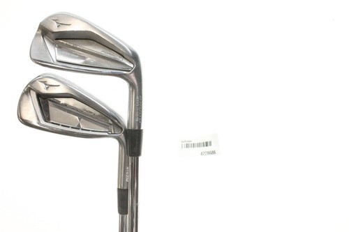 Mizuno jpx 919 - 919, golf