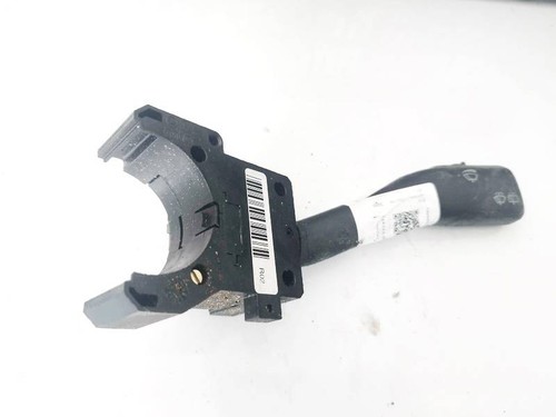 Volkswagen golf 2000 wiper - volkswagen,