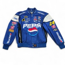 Vintage 2006 Jeff Gordon #24