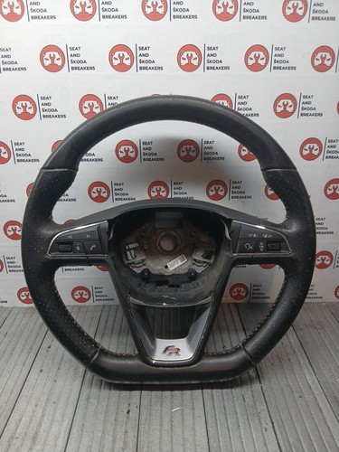 Seat leon mk3 2013 2020 - leon,