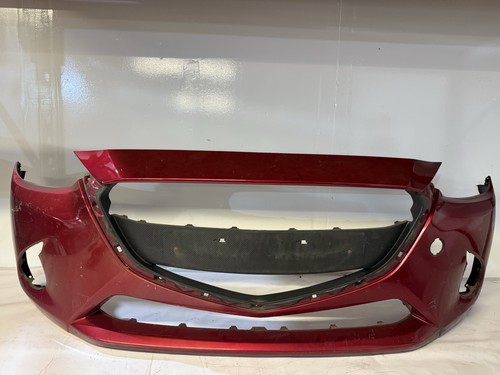 Mazda mk3 2014 - mazda, 2