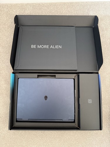 Alienware qhd aurora - alienware, 16