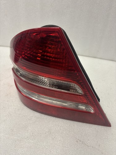 2006 mercedes class - mercedes, se