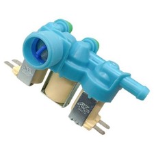 Washer Water Inlet Valve