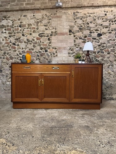 Vintage mid century g - 🚛,